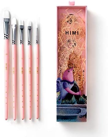 Brushes